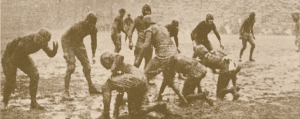 Cincinnati to wear special homecoming uniforms for 100th anniversary of  Nippert Stadium