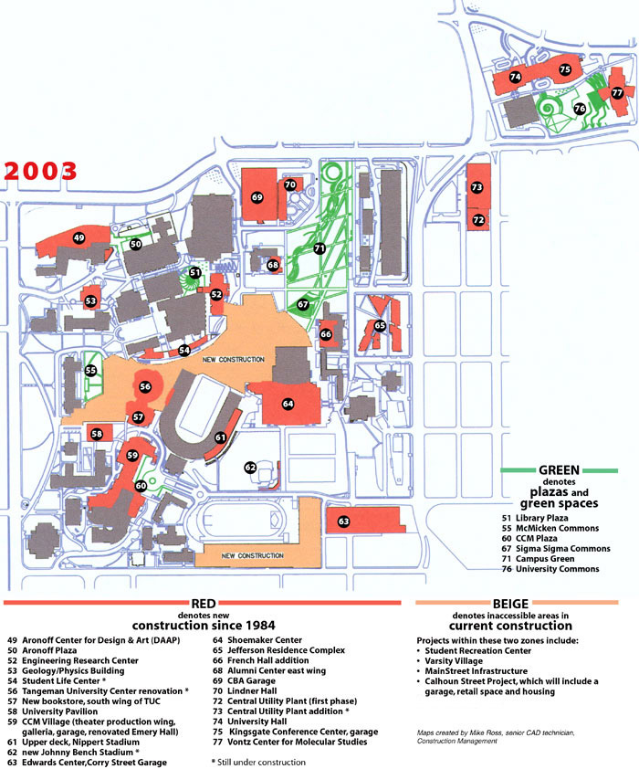 jo-khas-printable-ohio-state-university-map-students-faculty-struggle-with-parking-crunch-as