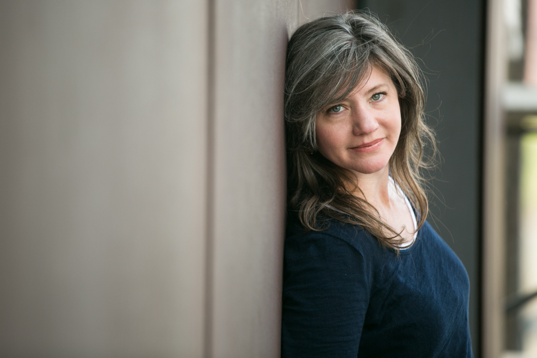 Creative writing lindenberg image