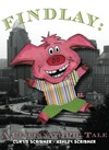 Findlay: A Cincinnati Pig Tale