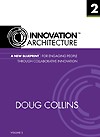 Innovation Architecture 2