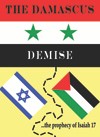 The Damascus Demise