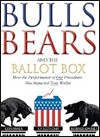 Bulls, Bears and the Ballot Box