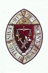 The UC Seal