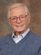 Stanley Kaplan