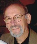 Fred Kaplan