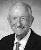 Attorney Reuven Katz passed away Feb. 13, 2016