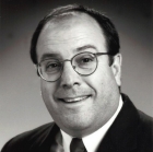 Peter Sortino