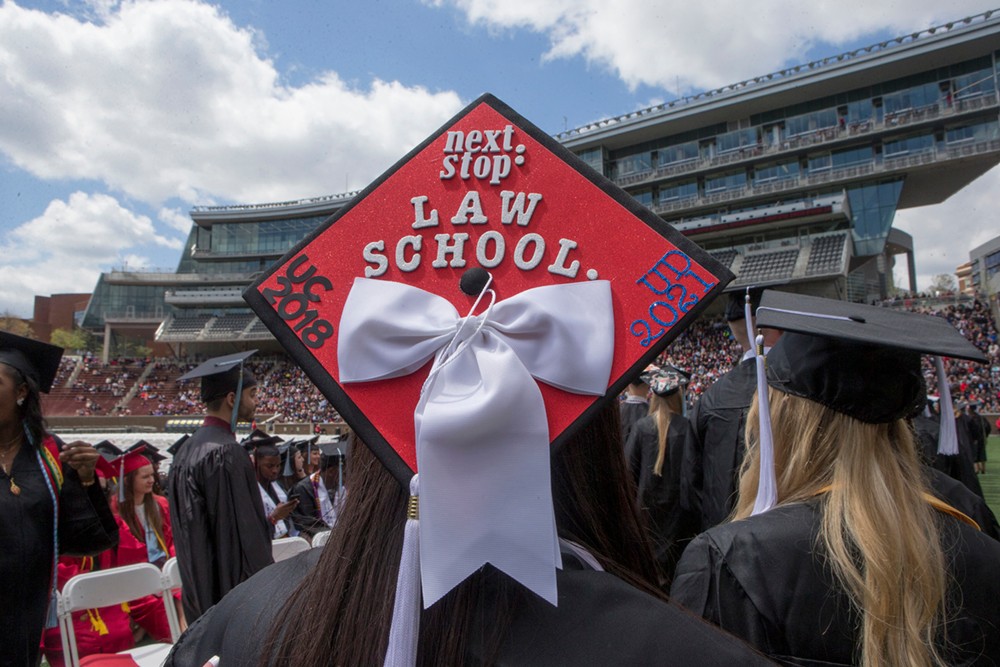 180428jfSpringCommencement003