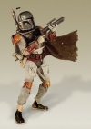 Boba Fett rocket firing action figure