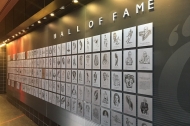 Hall of fame tiny. Hall of Fame. Wall of Fame. Hall of Fame стена. Hall of Fame 2020.