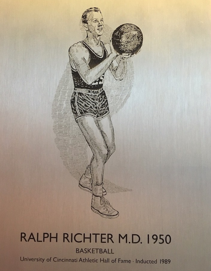 Ralph Richter