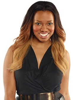 Recently in the news: Famous alumni from UC , University of Cincinnati