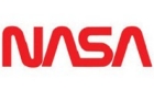 Blackburn's NASA logo