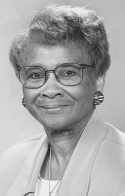 Clarice Reid