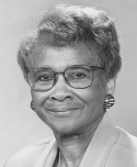 Clarice Reid