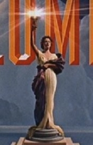 1961 Columbia Pictures logo