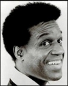 Nipsey Russell