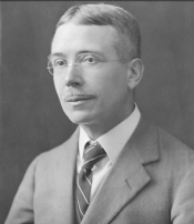 William Strunk Jr.