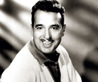 Tennessee ernie ford hall of fame #10