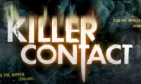 'Killer Contact' logo