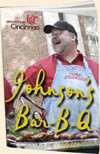 Johnson's Bar B-Q