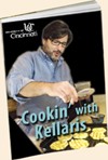 Cookin with Kellaris