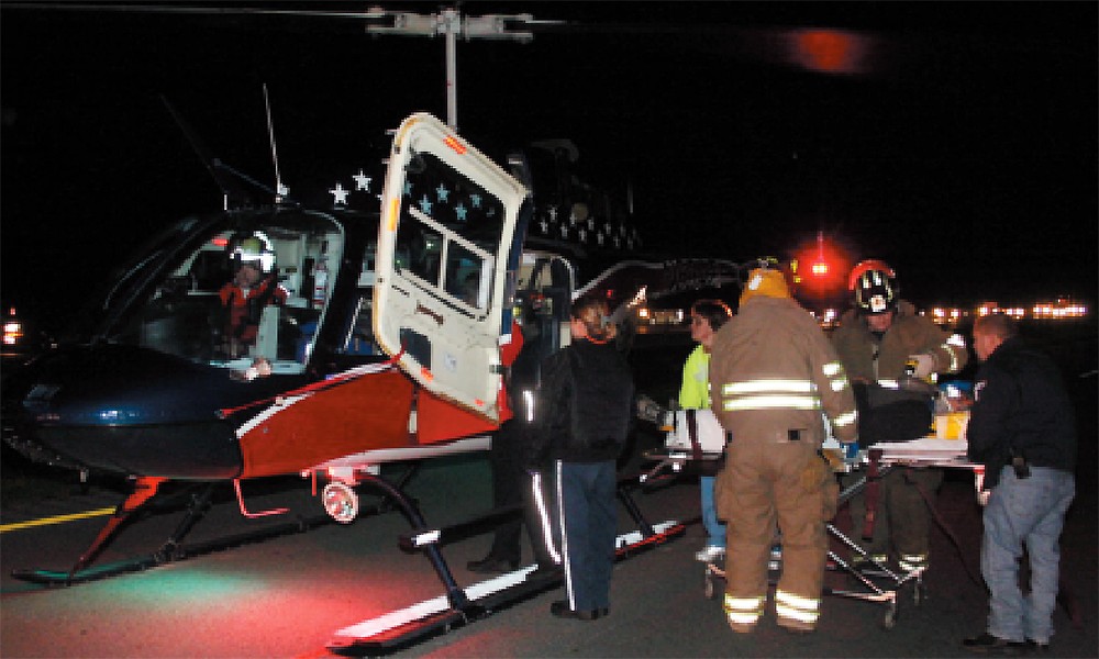 Ryan Atkins was on path to graduate from UC when a devastating 2009 car