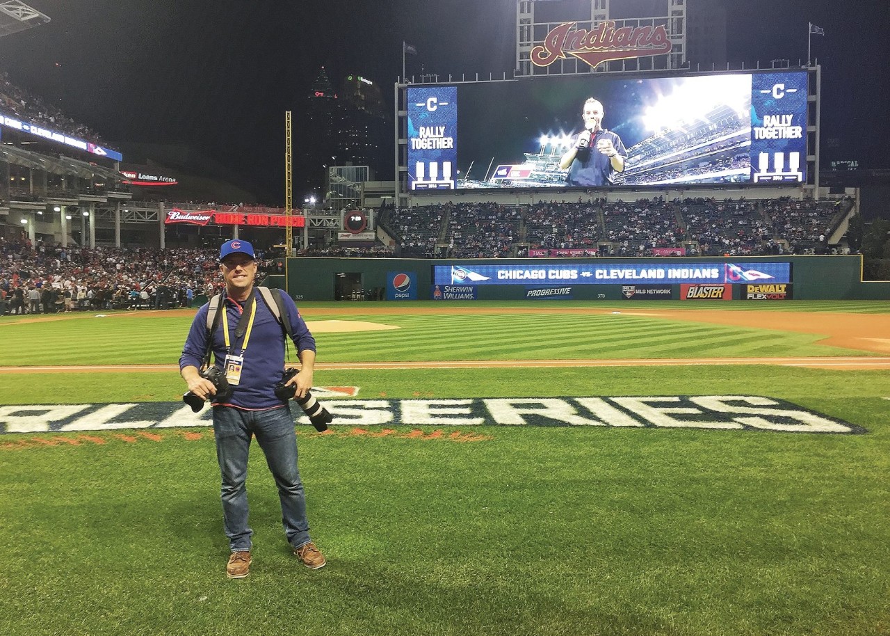 The Last Cincinnati Bearcat to make an MLB All-Star Game: Kevin Youkilis -  Down The Drive