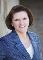 Janet Gibbs