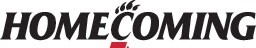 Bearcat Mascot