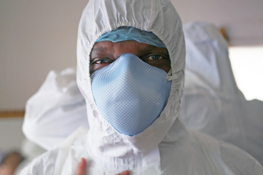 UC students with intellectual disabilities get change at full college