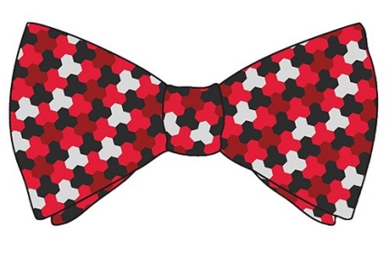 Bowtie