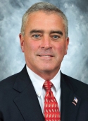 Brad Wenstrup