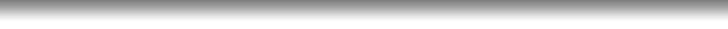 gradient gradient